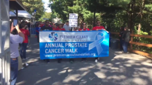prostatecancerwalk