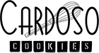 Cardoso Cookies