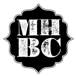 Mill House Brewing Company