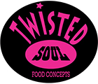 Twisted Soul Food Concepts