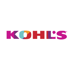 Kohl's