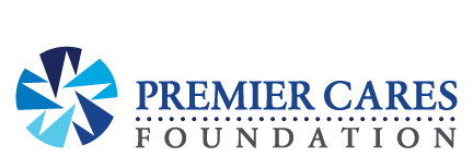 Premier Cares Foundation Logo