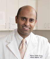 rahman naeem dr meet premier medical group physicians their