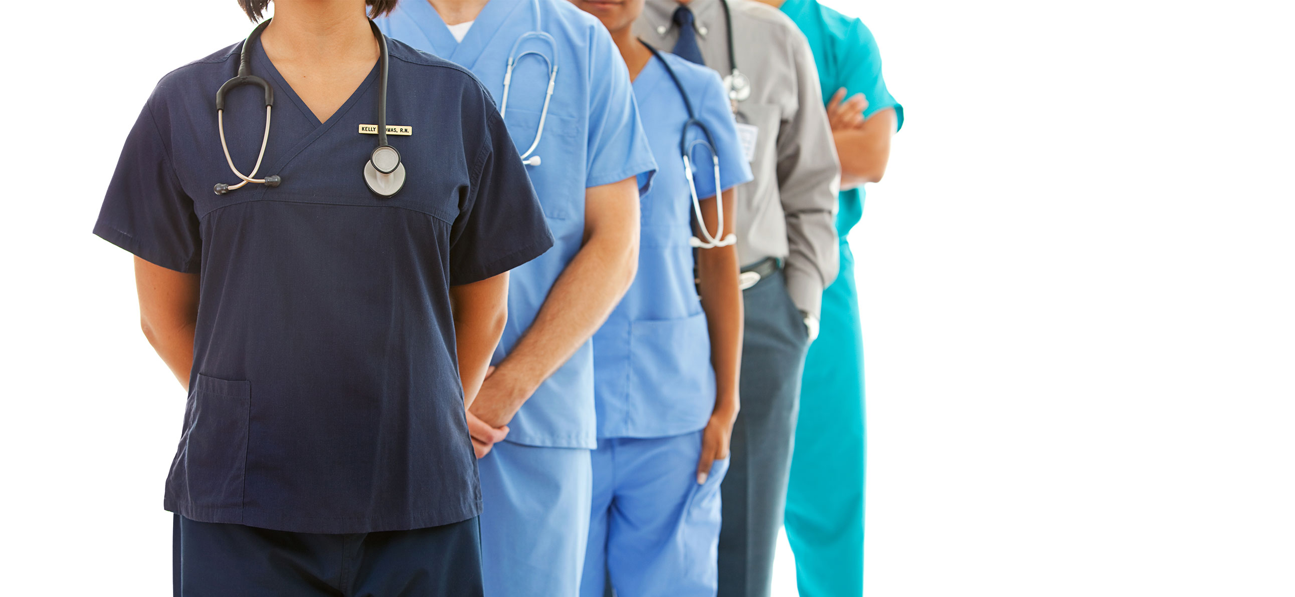 Premier Medical Group