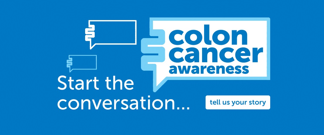 tell us your story
