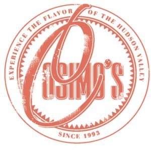 Cosimos's