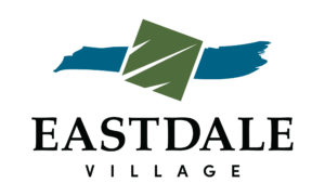 Eastdale Village