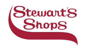 Stewart's Shop