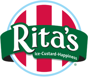 Rita's Ice