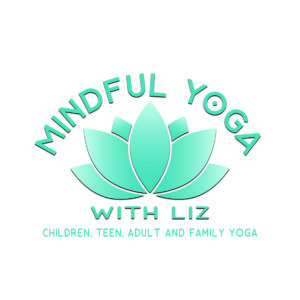 Mindful Yoga with Liz