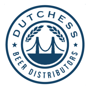 Dutchess Beer Distributors