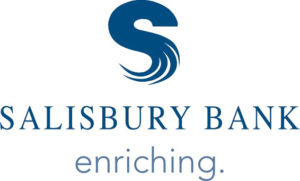 Salsibury Bank