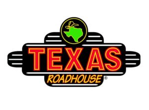 Texas Roadhouse