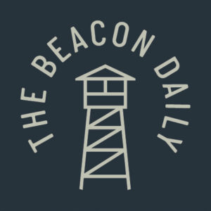 The Beacon Daily