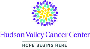 Hudson Valley Cancer Center