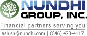 Nundhi Group, Inc.