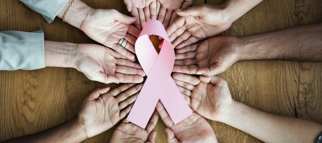 What Can I Do To Reduce My Risk For Breast Cancer Premier Medical Group