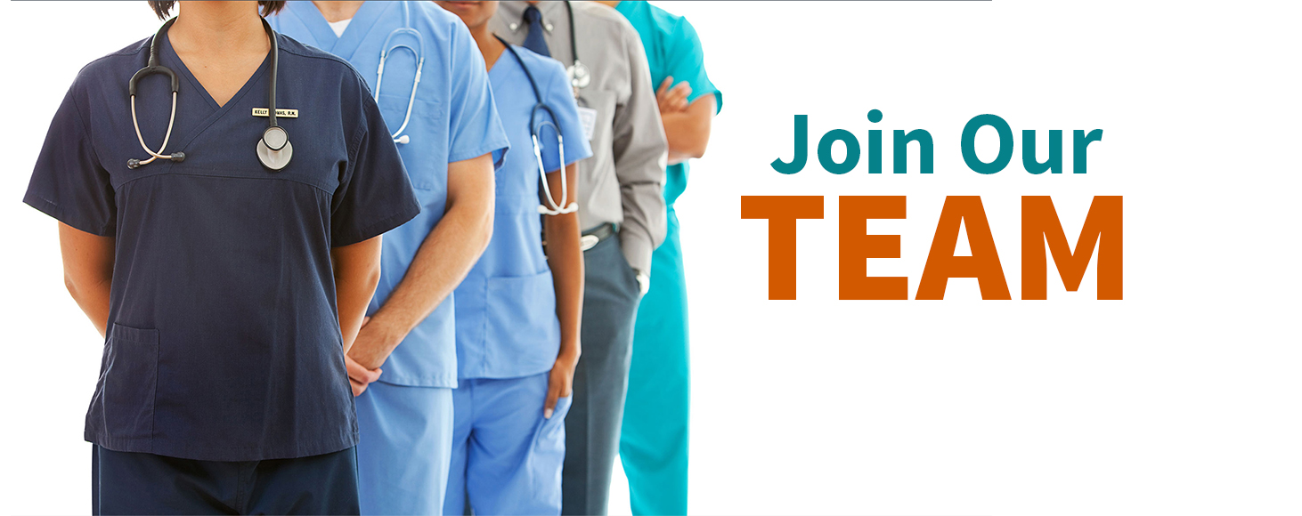 Premier Medical Group