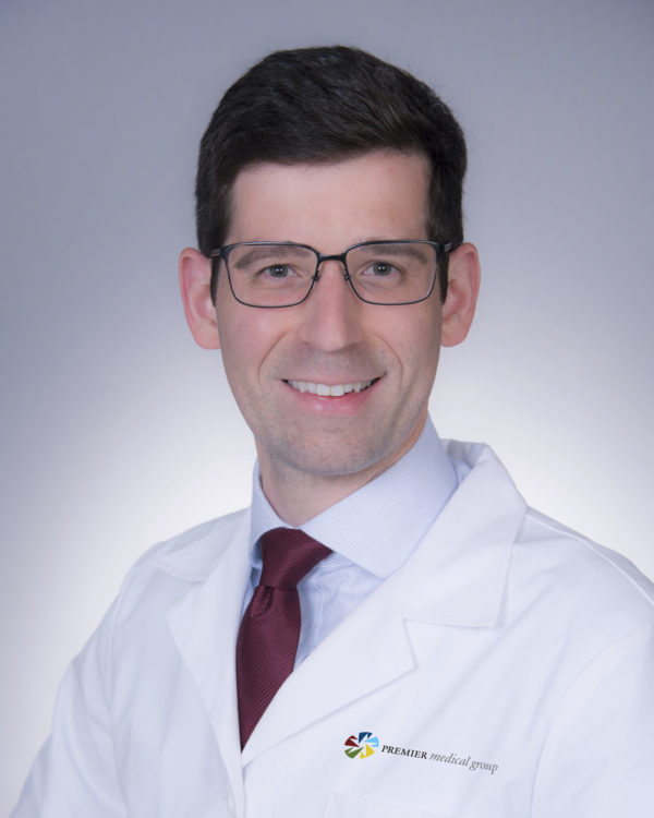 Neil Cook Md Kocher J. Neil, M.D., URPS - Premier Medical Group