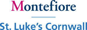 Montefiore | St. Luke's Cornwall Hospital