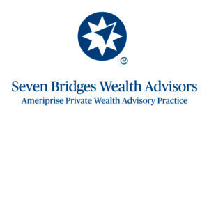 Seven Bridges Wealth Advisors, Jason M. Burt