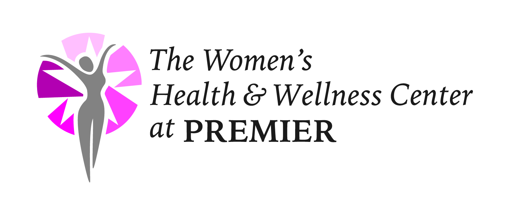 Premier Medical Group Introduces Women’s Health & Wellness Center at