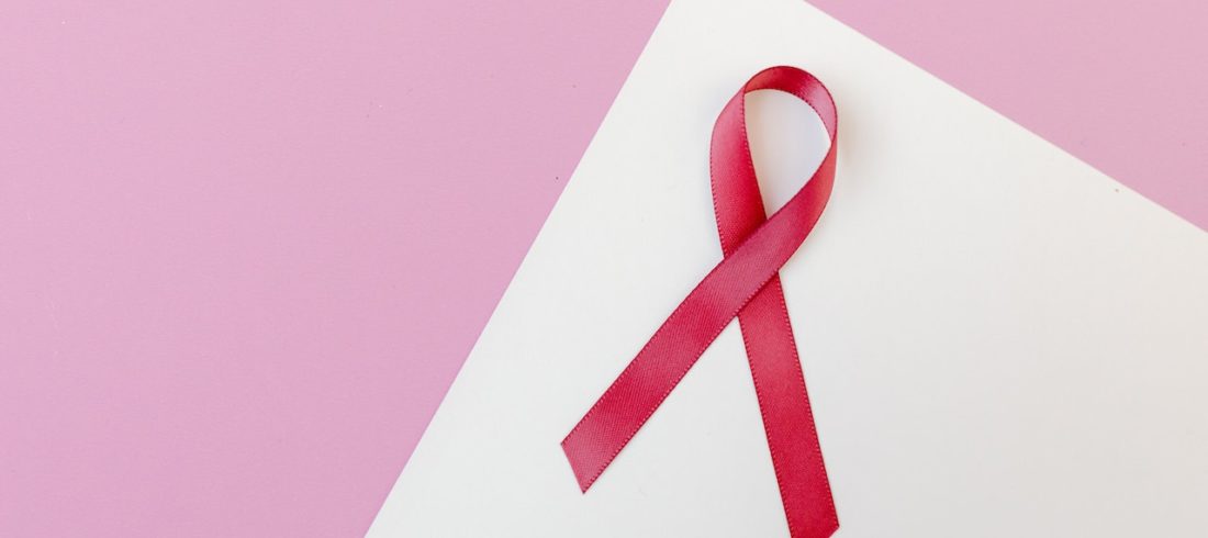 breast cancer prevention and treatment premier medical group hudson valley