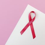 breast cancer prevention and treatment premier medical group hudson valley