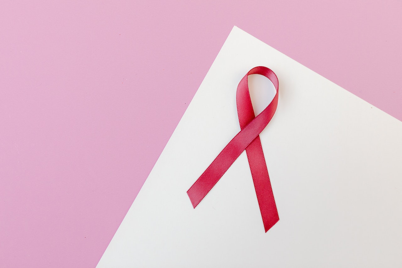 breast cancer prevention and treatment premier medical group hudson valley