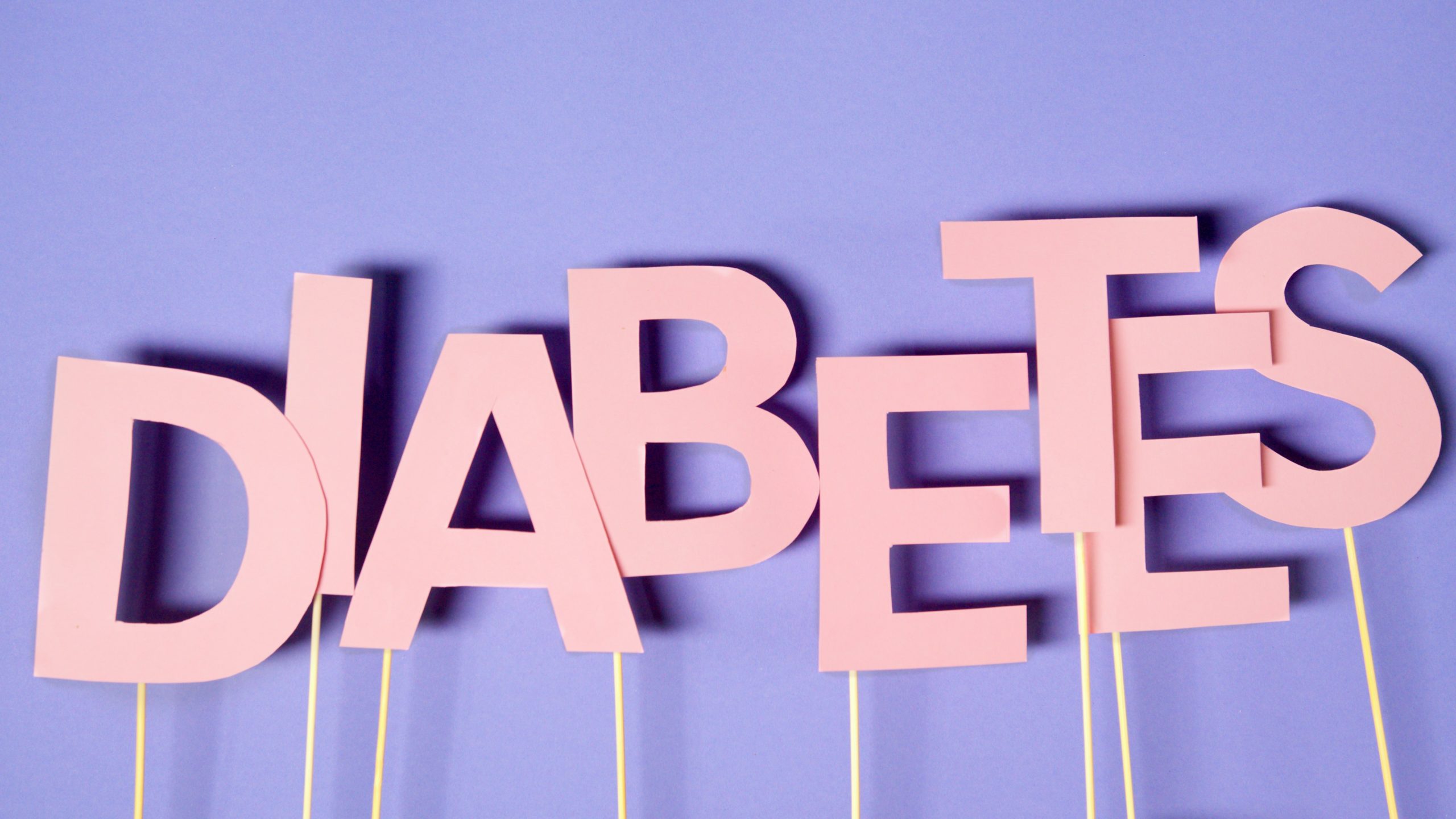 november diabetes awareness month premier medical group hv