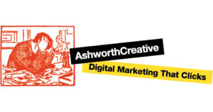 Ashworth Creative