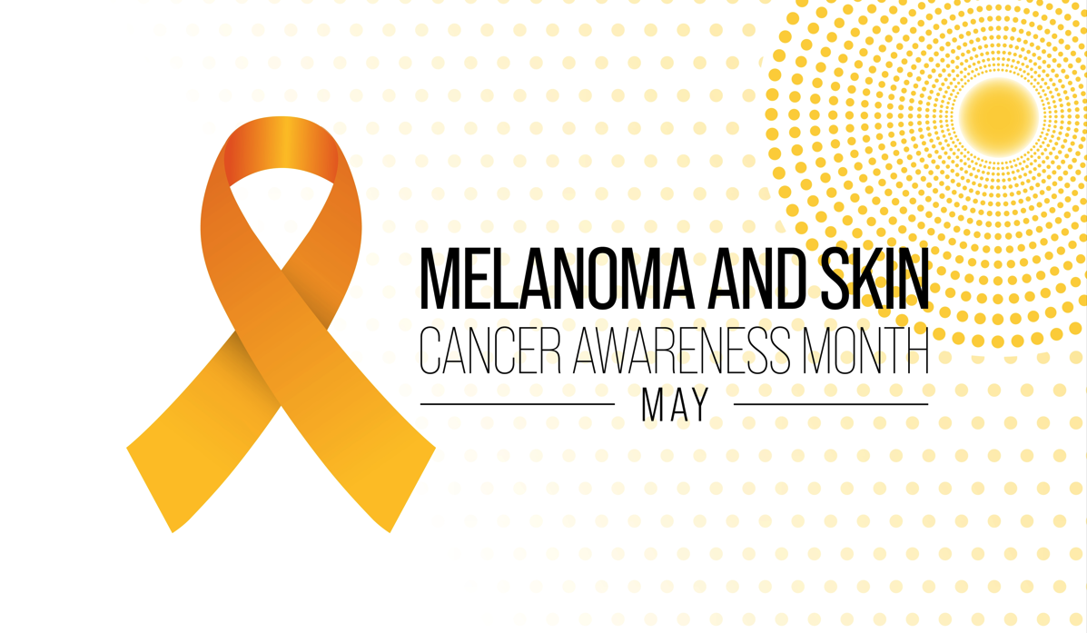 May Is Skin Cancer Awareness Month Premier Medical Group