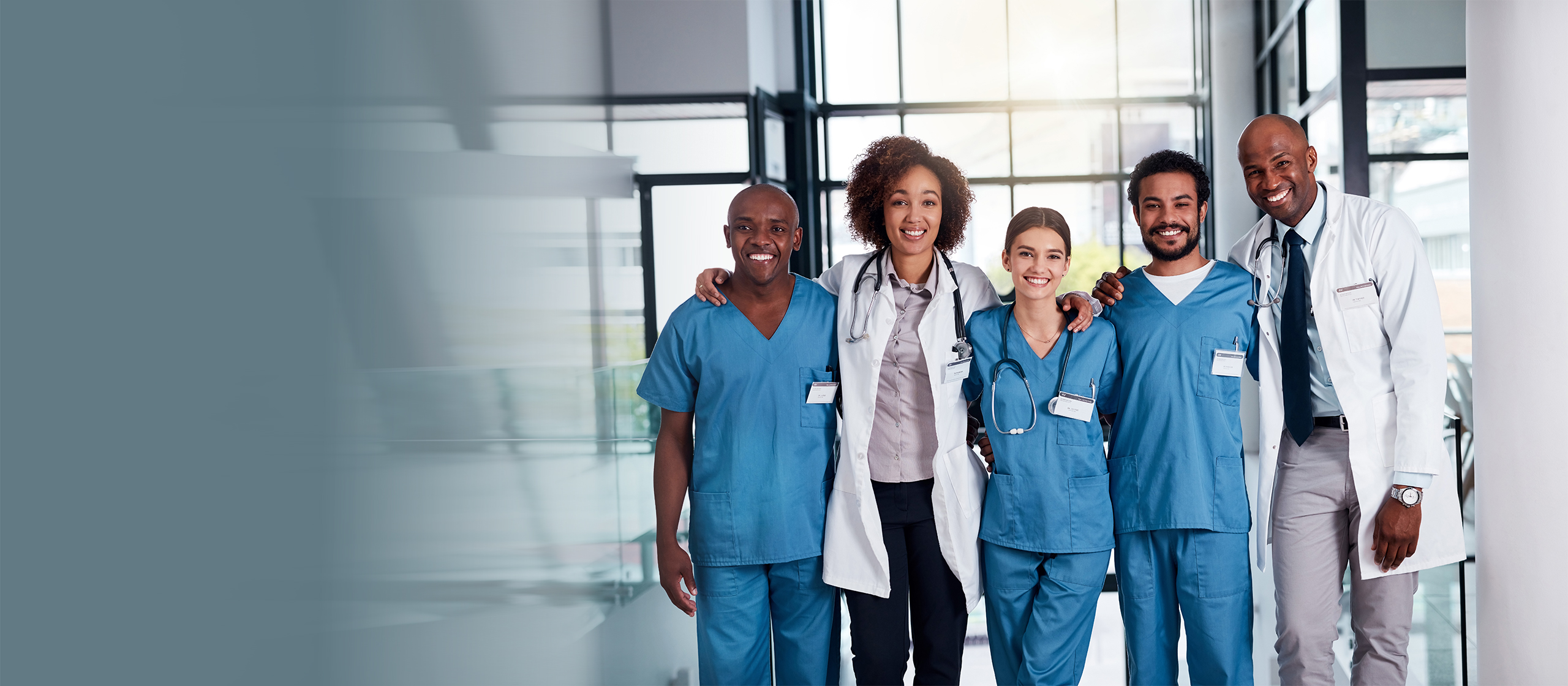 Premier Urology