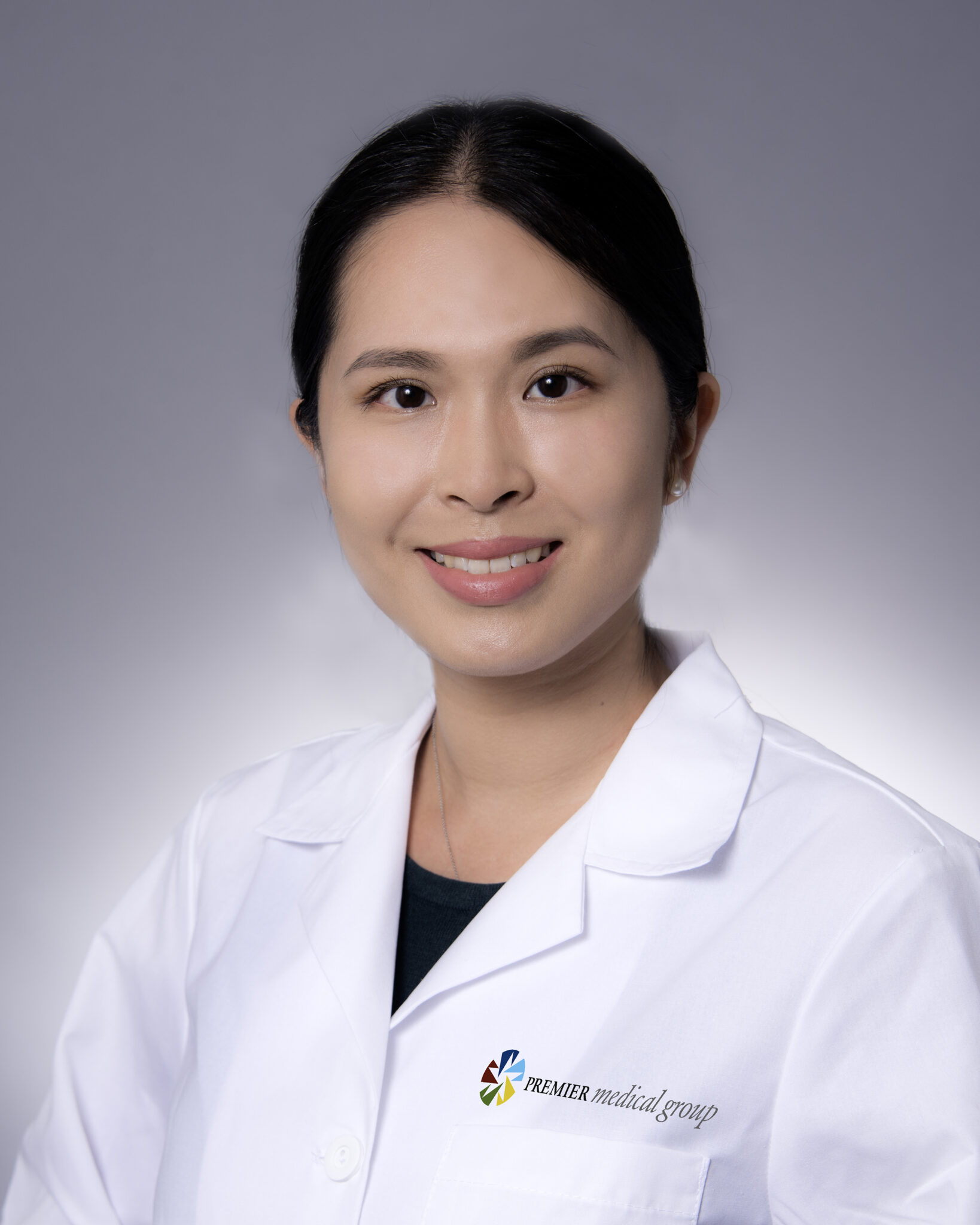 Physicians - Premier Medical Group