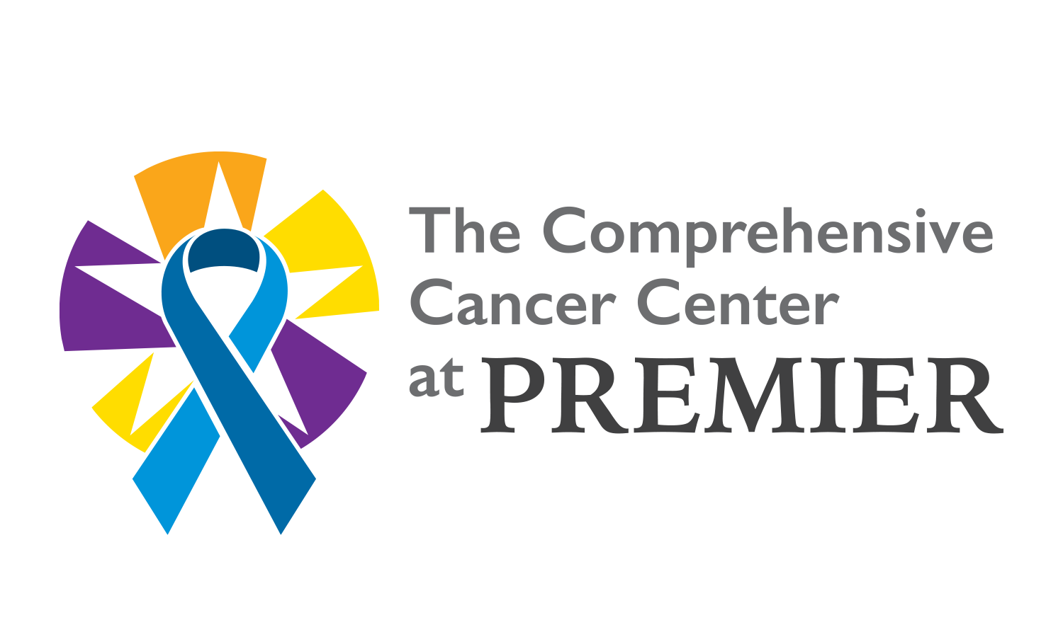 Premier Urology