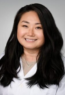 Cindy Ha